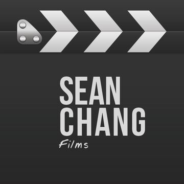 Sean Chang Films - Videographer - Las Vegas, NV - Hero Main