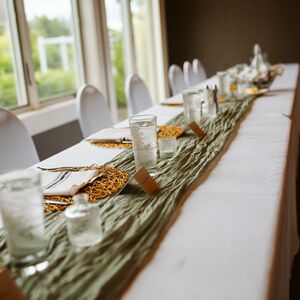 Gallery Photo 52