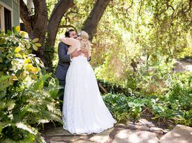 Amaziling Events - Wedding Planner - Ventura, CA - Hero Gallery 3