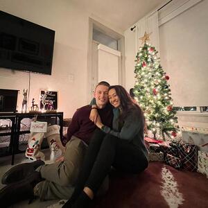 Gallery Photo 31