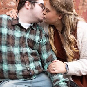 Gallery Photo 20