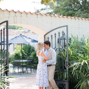 Gallery Photo 19
