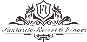 Vendor Logo