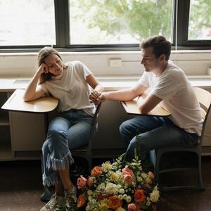 Gallery Photo 42