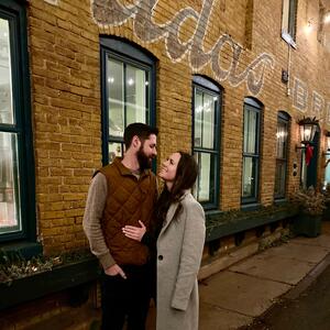 Gallery Photo 7