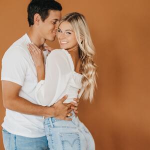Gallery Photo 25