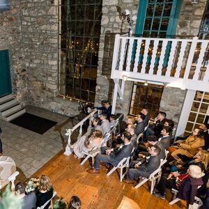 Gallery Photo 46