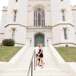 Gallery Photo 13