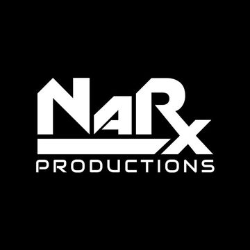 NaRx Productions - DJ - New York City, NY - Hero Main