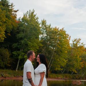 Gallery Photo 39