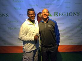 Emcees Of America - Emcee - New York City, NY - Hero Gallery 1