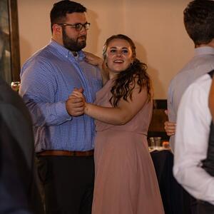 Gallery Photo 6