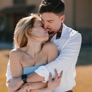 Gallery Photo 13