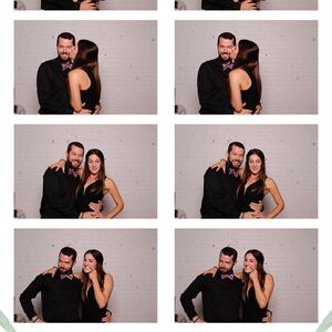 Gallery Photo 26