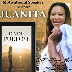 The Juanita Ward, profile image