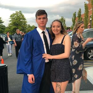 Gallery Photo 41