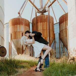 Gallery Photo 8