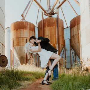 Gallery Photo 8