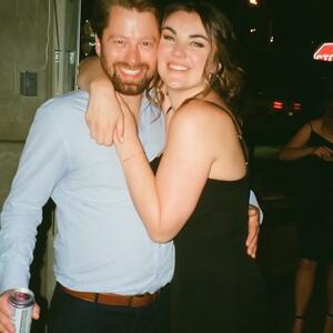 Gallery Photo 10