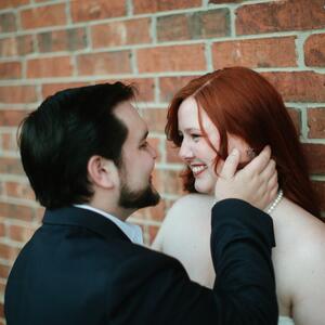 Gallery Photo 11
