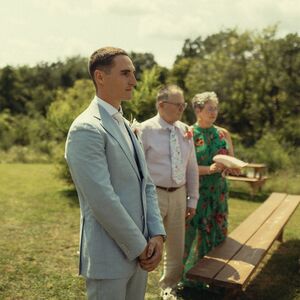 Gallery Photo 4