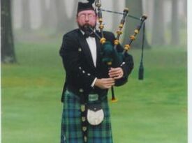 Frank Watson, Award Winning Professional Bagpiper - Bagpiper - Toms River, NJ - Hero Gallery 2