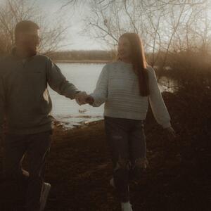 Gallery Photo 32