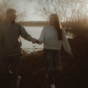 Gallery Photo 32