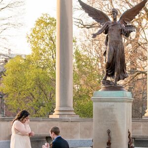 Gallery Photo 25