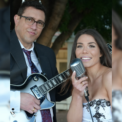 Emma & James Music, profile image