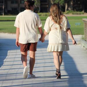 Gallery Photo 6