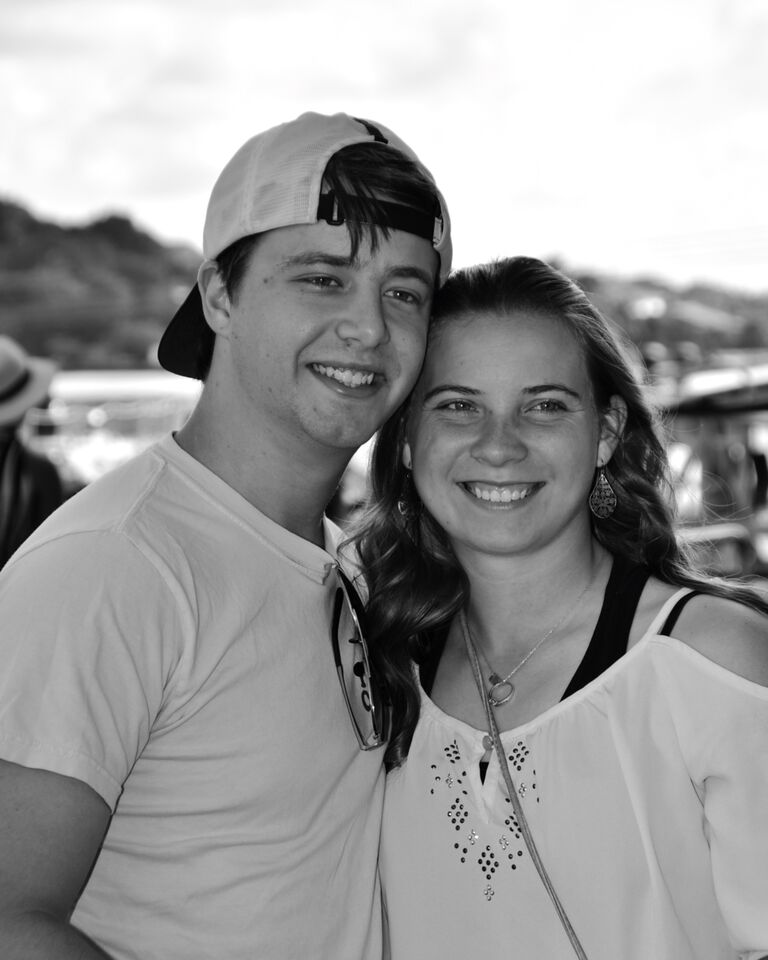 Travel Date 🌎
Rotan, Honduras