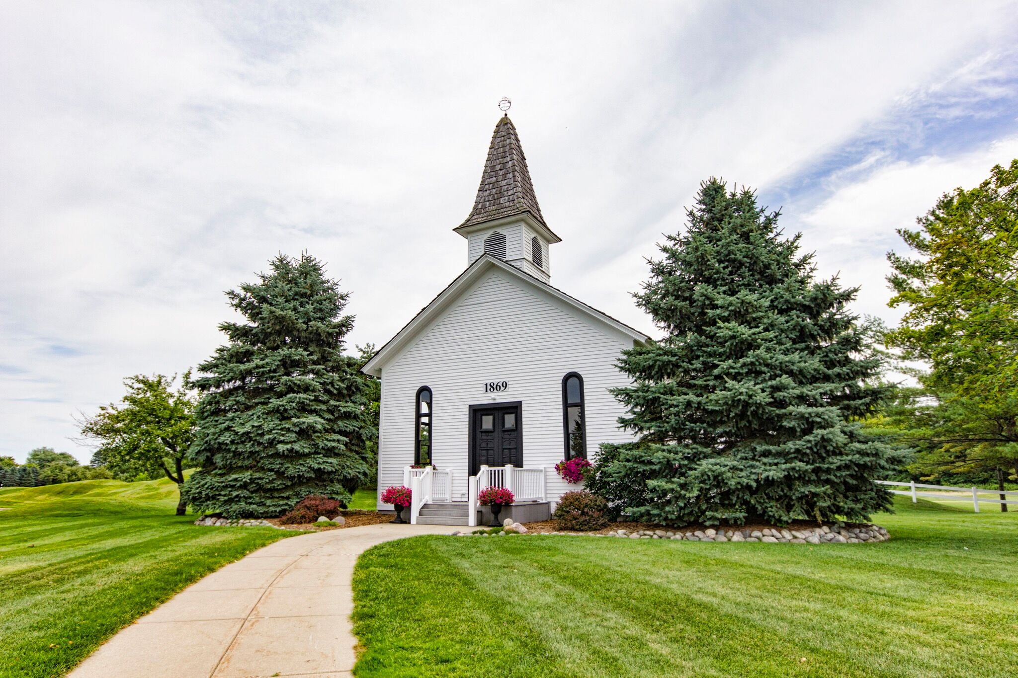 Apple Mountain Reception Venues The Knot