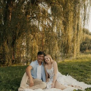 Gallery Photo 7