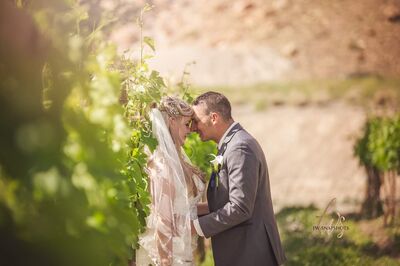 The 10 Best Grand Junction Co Wedding Venues The Knot