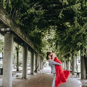 Gallery Photo 7