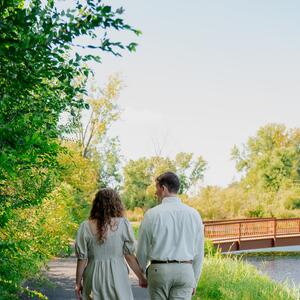 Gallery Photo 54