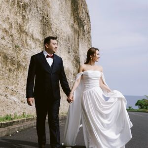 Gallery Photo 6