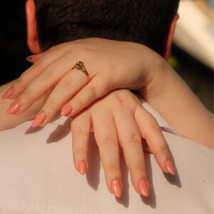 Gallery Photo 15