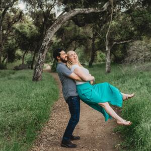 Gallery Photo 48