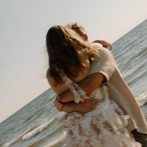 Gallery Photo 15