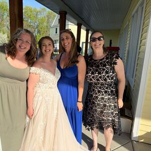 Gallery Photo 9