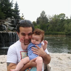 Gallery Photo 8