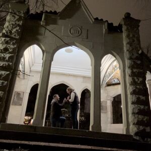 Gallery Photo 23