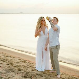 Gallery Photo 13
