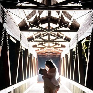 Gallery Photo 104