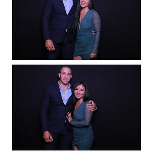Gallery Photo 22