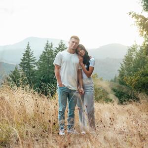 Gallery Photo 8