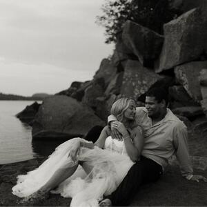 Gallery Photo 60