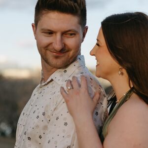 Gallery Photo 15